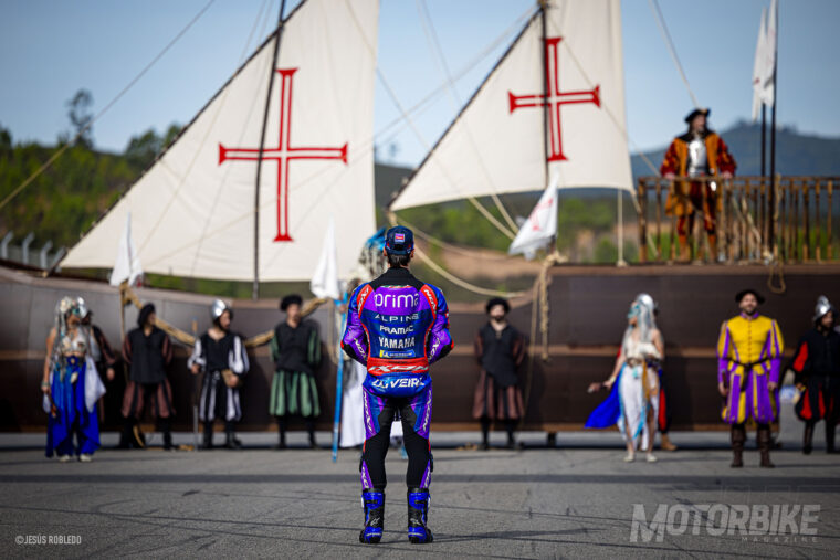 motogp portimao fotos gp portugal galeria (127)