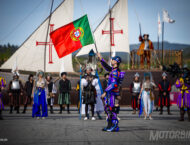 motogp portimao fotos gp portugal galeria (129)