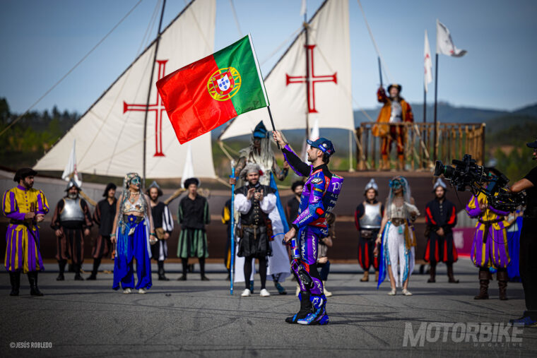 motogp-portimao-fotos-gp-portugal-galeria (129)