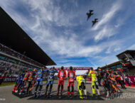 motogp portimao fotos gp portugal galeria (130)