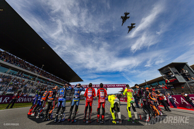 motogp-portimao-fotos-gp-portugal-galeria (130)