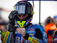 motogp portimao fotos gp portugal galeria (132)