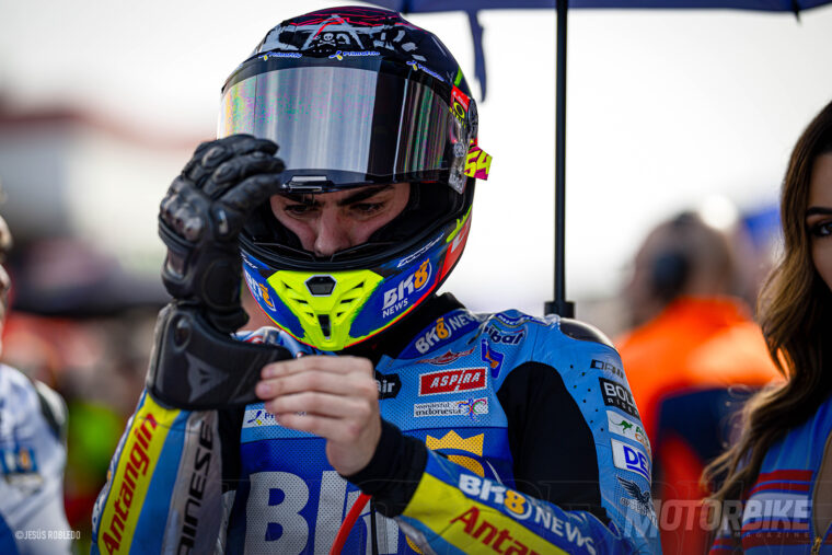 motogp-portimao-fotos-gp-portugal-galeria (132)