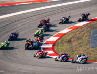 motogp portimao fotos gp portugal galeria (134)