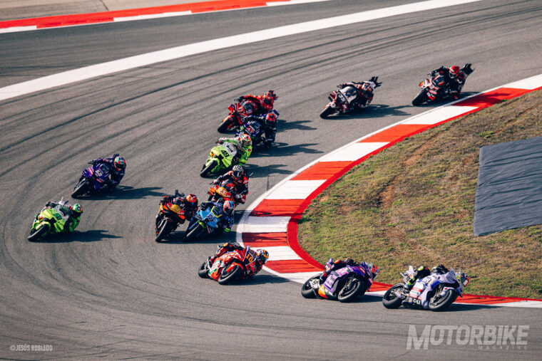 motogp-portimao-fotos-gp-portugal-galeria (134)