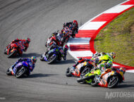 motogp portimao fotos gp portugal galeria (135)