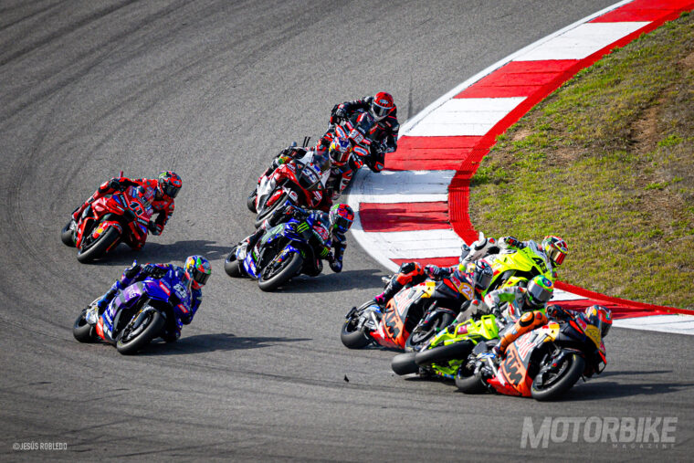 motogp-portimao-fotos-gp-portugal-galeria (135)
