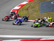 motogp portimao fotos gp portugal galeria (136)