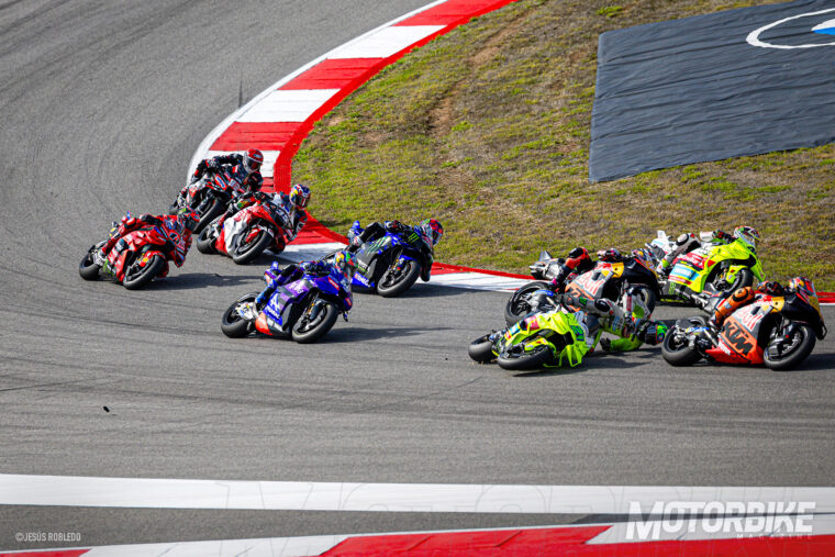 motogp-portimao-fotos-gp-portugal-galeria (136)