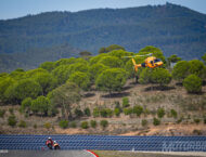 motogp portimao fotos gp portugal galeria (137)