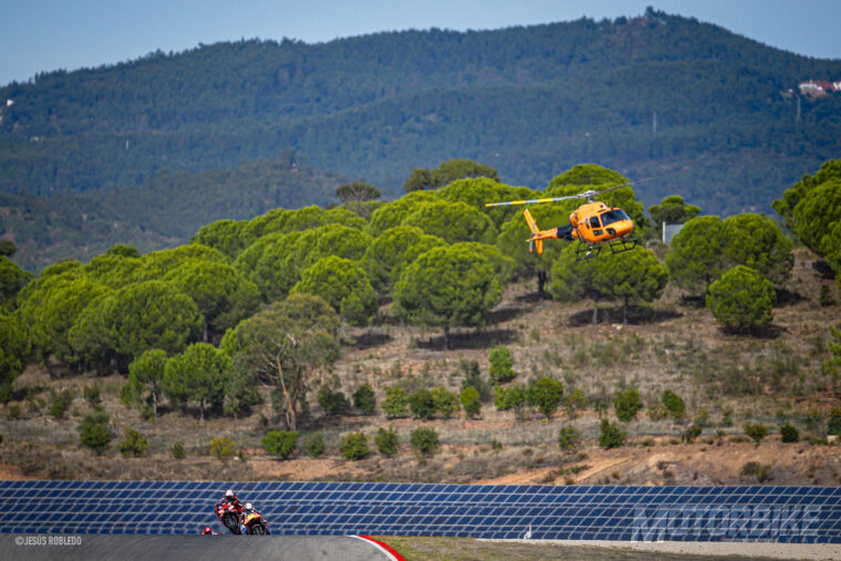 motogp-portimao-fotos-gp-portugal-galeria (137)