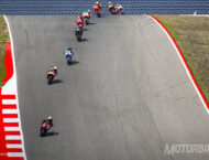 motogp portimao fotos gp portugal galeria (138)