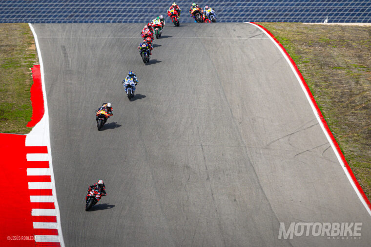 motogp-portimao-fotos-gp-portugal-galeria (138)