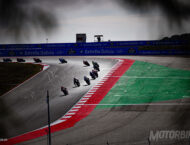 motogp portimao fotos gp portugal galeria (140)