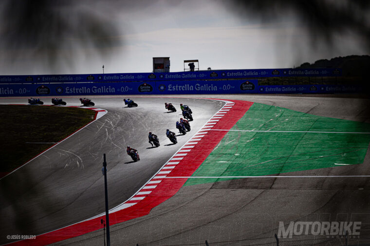motogp-portimao-fotos-gp-portugal-galeria (140)