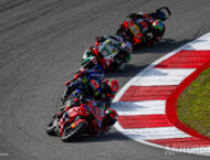 motogp portimao fotos gp portugal galeria (141)