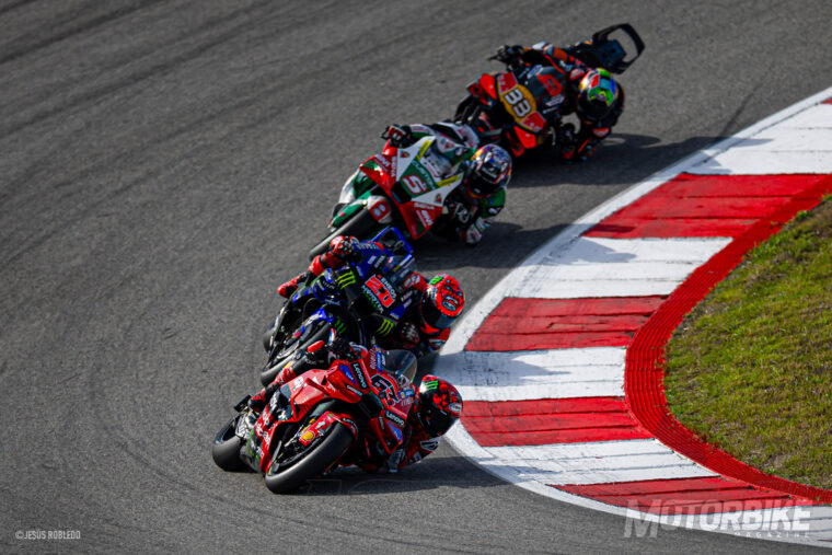 motogp-portimao-fotos-gp-portugal-galeria (141)