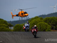 motogp portimao fotos gp portugal galeria (143)