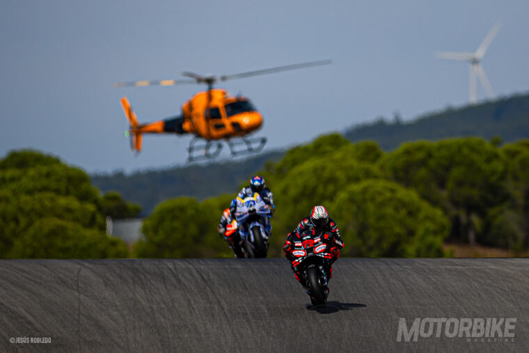 motogp-portimao-fotos-gp-portugal-galeria (143)
