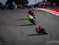 motogp portimao fotos gp portugal galeria (145)