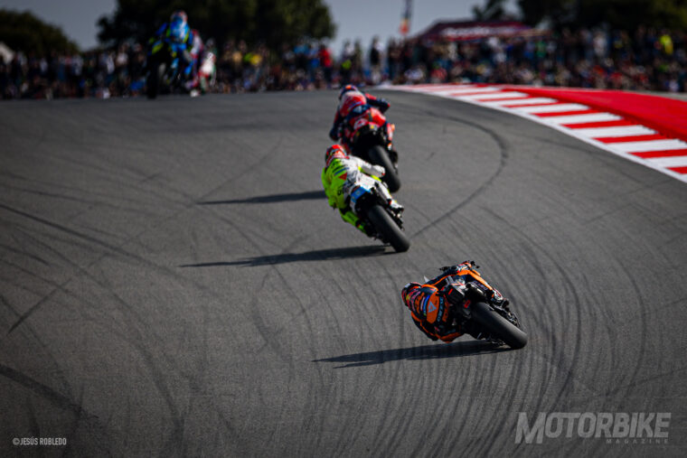 motogp-portimao-fotos-gp-portugal-galeria (145)
