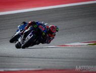 motogp portimao fotos gp portugal galeria (147)