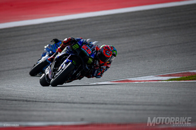 motogp-portimao-fotos-gp-portugal-galeria (147)