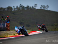motogp portimao fotos gp portugal galeria (148)