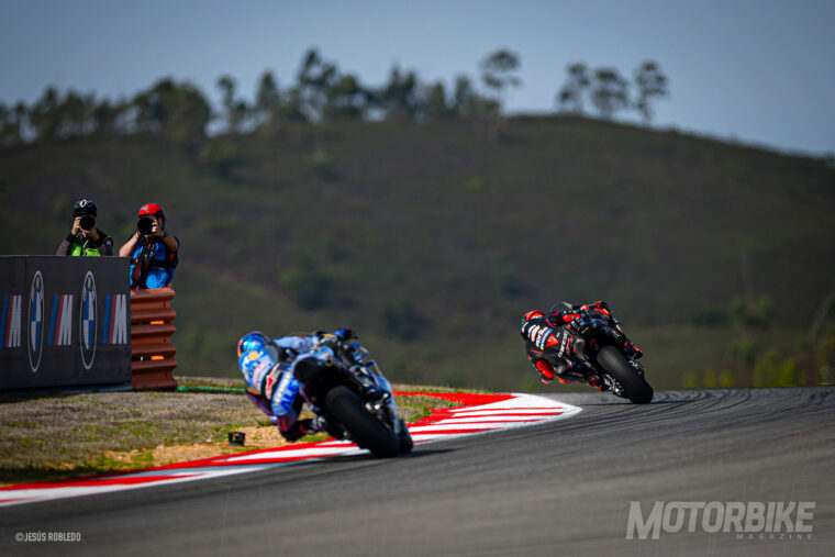 motogp-portimao-fotos-gp-portugal-galeria (148)