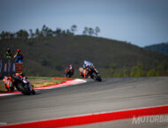 motogp portimao fotos gp portugal galeria (149)