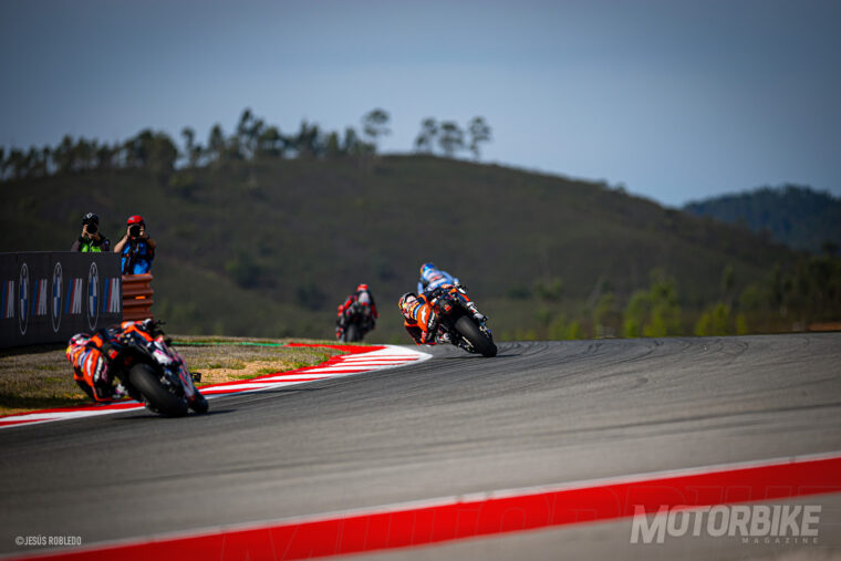 motogp-portimao-fotos-gp-portugal-galeria (149)
