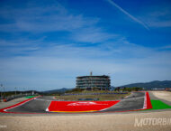 motogp portimao fotos gp portugal galeria (150)