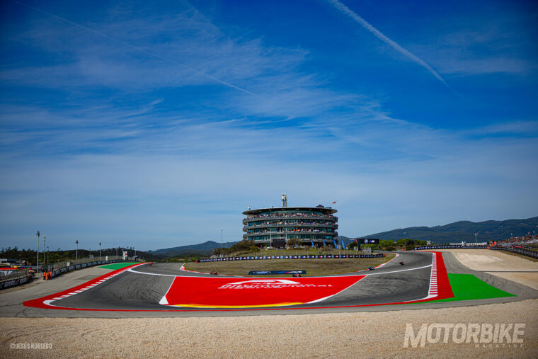 motogp-portimao-fotos-gp-portugal-galeria (150)