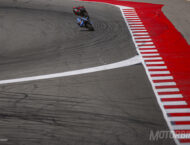 motogp portimao fotos gp portugal galeria (151)