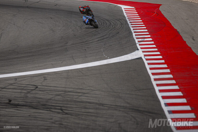 motogp-portimao-fotos-gp-portugal-galeria (151)