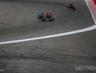 motogp portimao fotos gp portugal galeria (153)