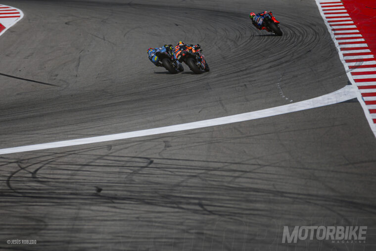 motogp-portimao-fotos-gp-portugal-galeria (153)