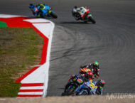 motogp portimao fotos gp portugal galeria (154)