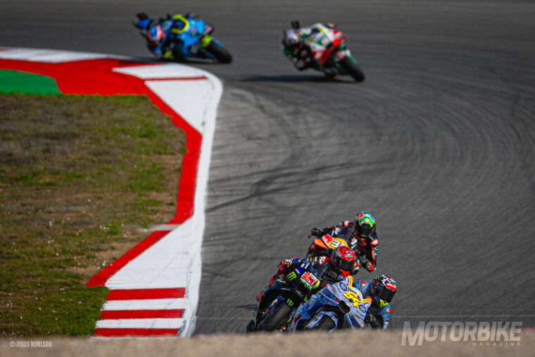 motogp-portimao-fotos-gp-portugal-galeria (154)