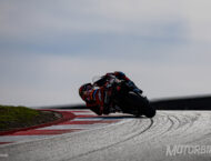 motogp portimao fotos gp portugal galeria (155)