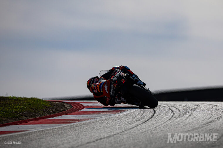motogp-portimao-fotos-gp-portugal-galeria (155)
