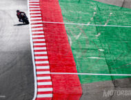 motogp portimao fotos gp portugal galeria (157)