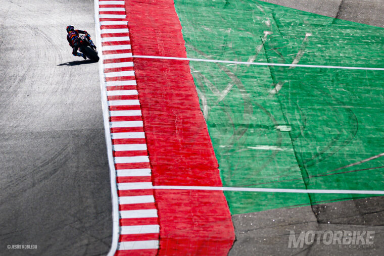 motogp-portimao-fotos-gp-portugal-galeria (157)