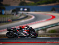 motogp portimao fotos gp portugal galeria (158)