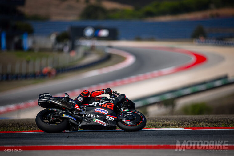 motogp-portimao-fotos-gp-portugal-galeria (158)