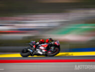 motogp portimao fotos gp portugal galeria (159)