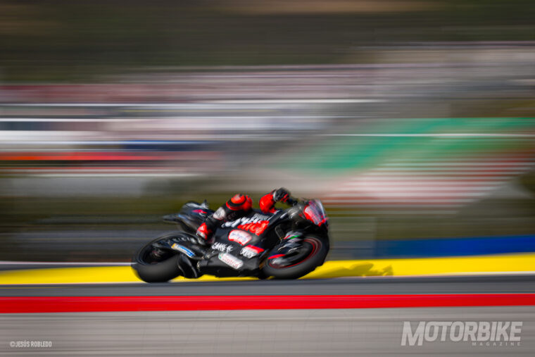 motogp-portimao-fotos-gp-portugal-galeria (159)
