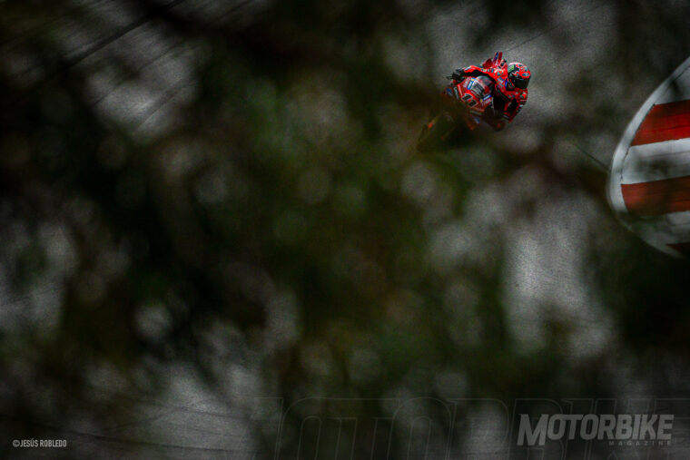 motogp-portimao-fotos-gp-portugal-galeria (16)