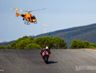 motogp portimao fotos gp portugal galeria (161)