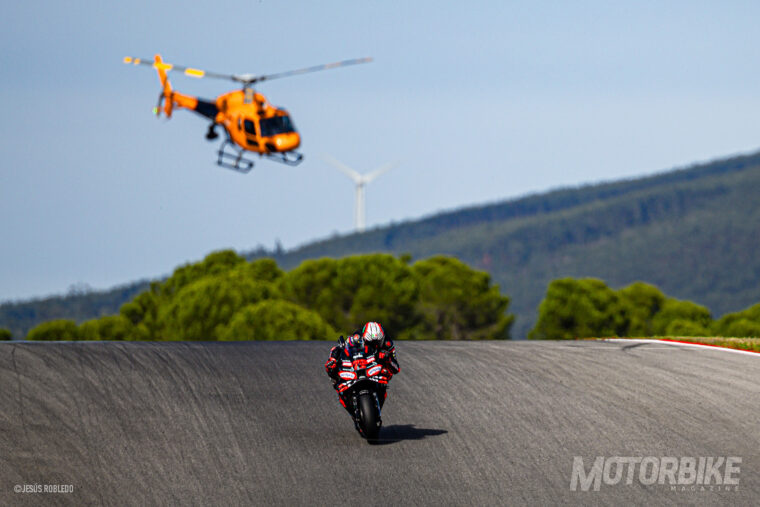 motogp-portimao-fotos-gp-portugal-galeria (161)